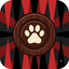 Cat Backgammon