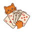 Cat Euchre